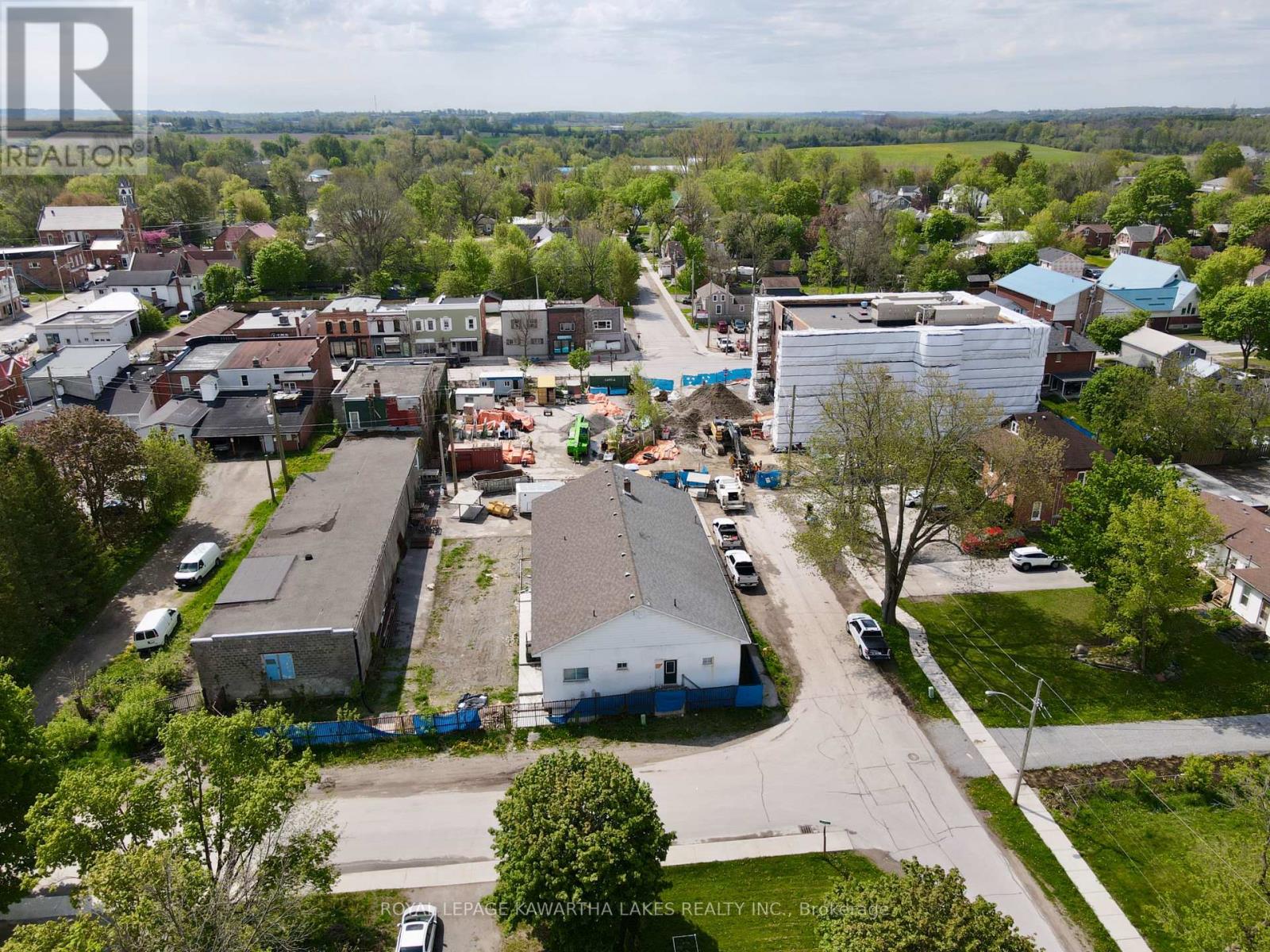 21 Ann Street, Brock, Ontario  L0E 1E0 - Photo 6 - N12544962