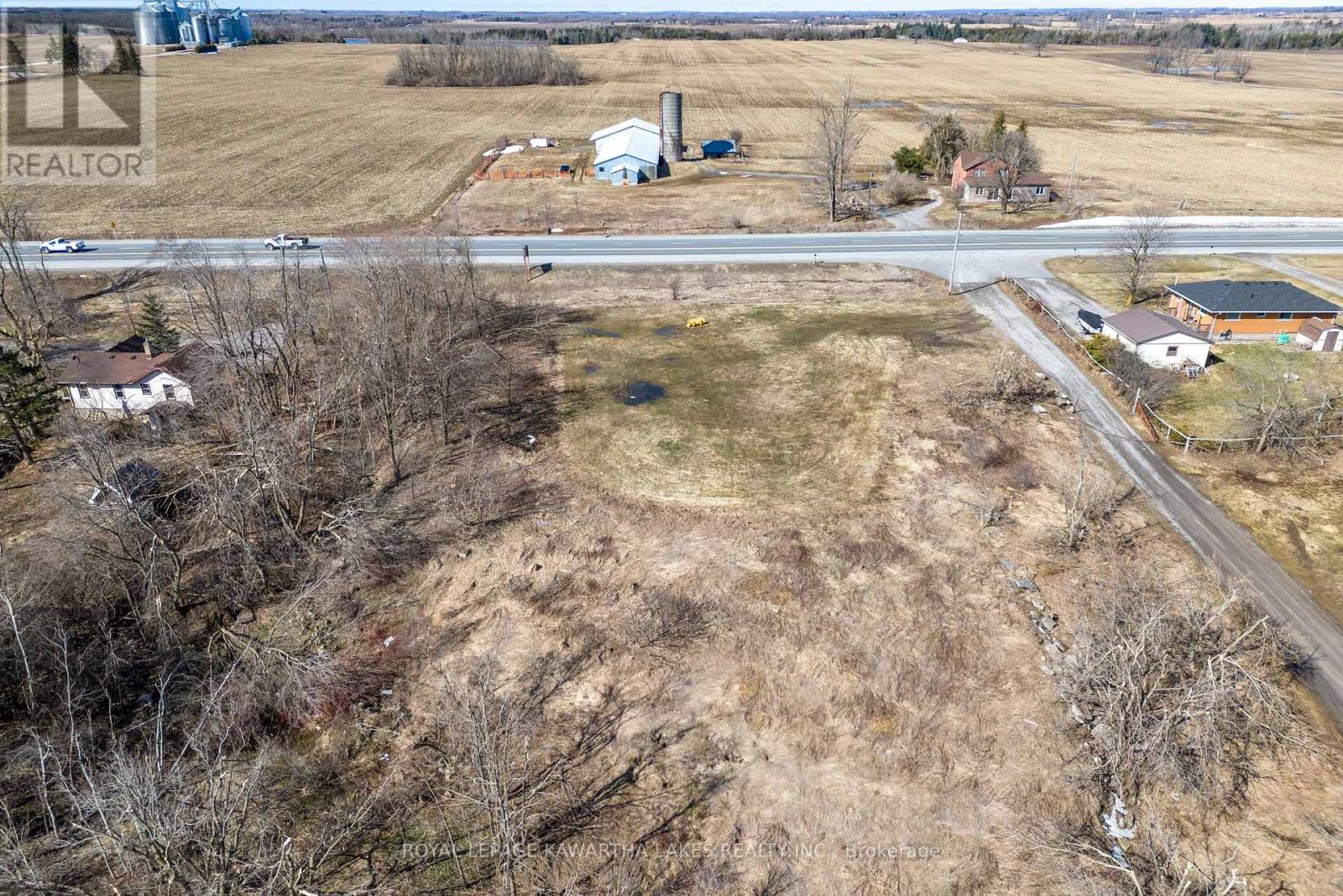 2788 Hwy 35, Kawartha Lakes, Ontario  K9V 4R4 - Photo 20 - X12605902