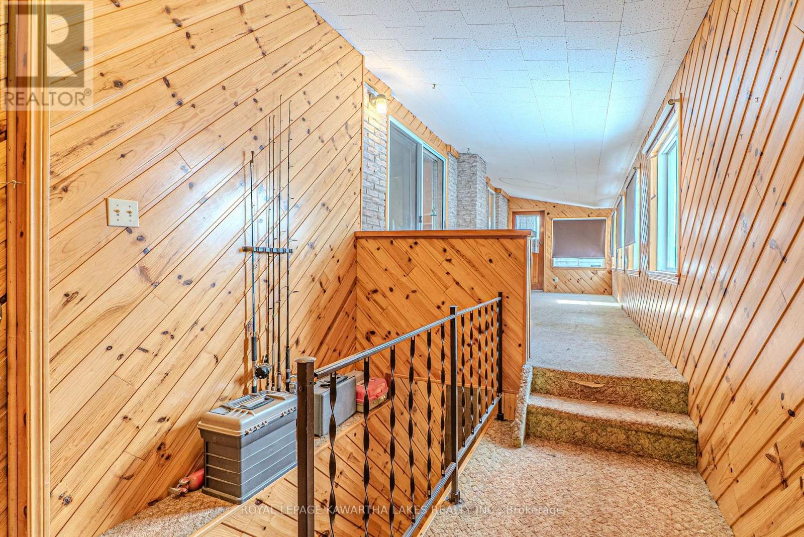 89 Angeline Street S, Kawartha Lakes, Ontario  K9V 3L4 - Photo 18 - X12615912