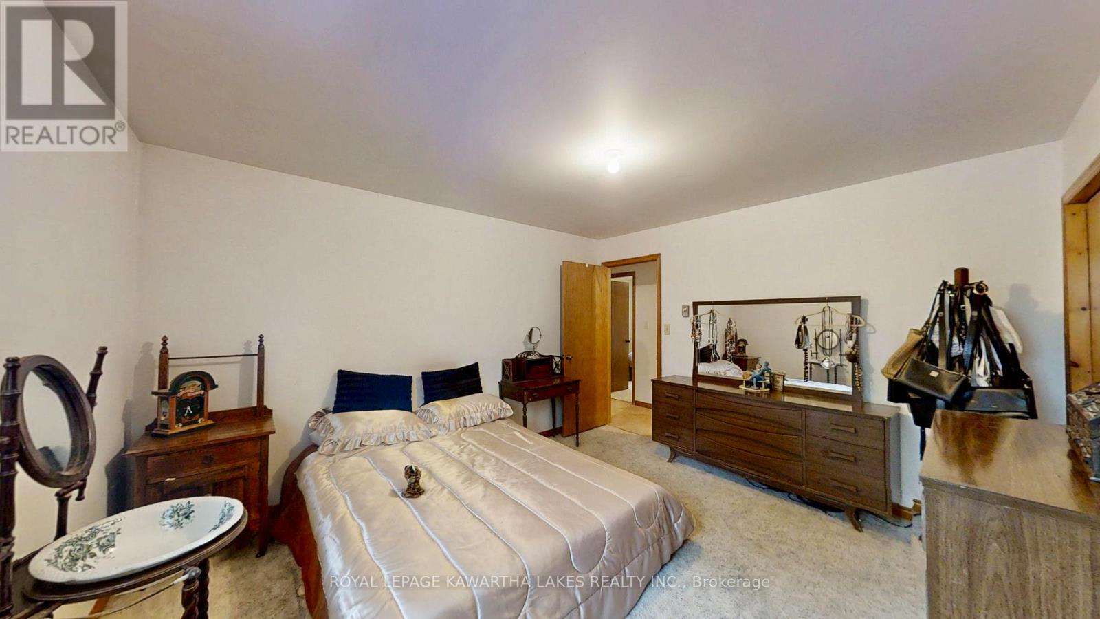 3315 Kirkfield Rd 6 Road, Kawartha Lakes, Ontario  L0K 1W0 - Photo 23 - X12630574