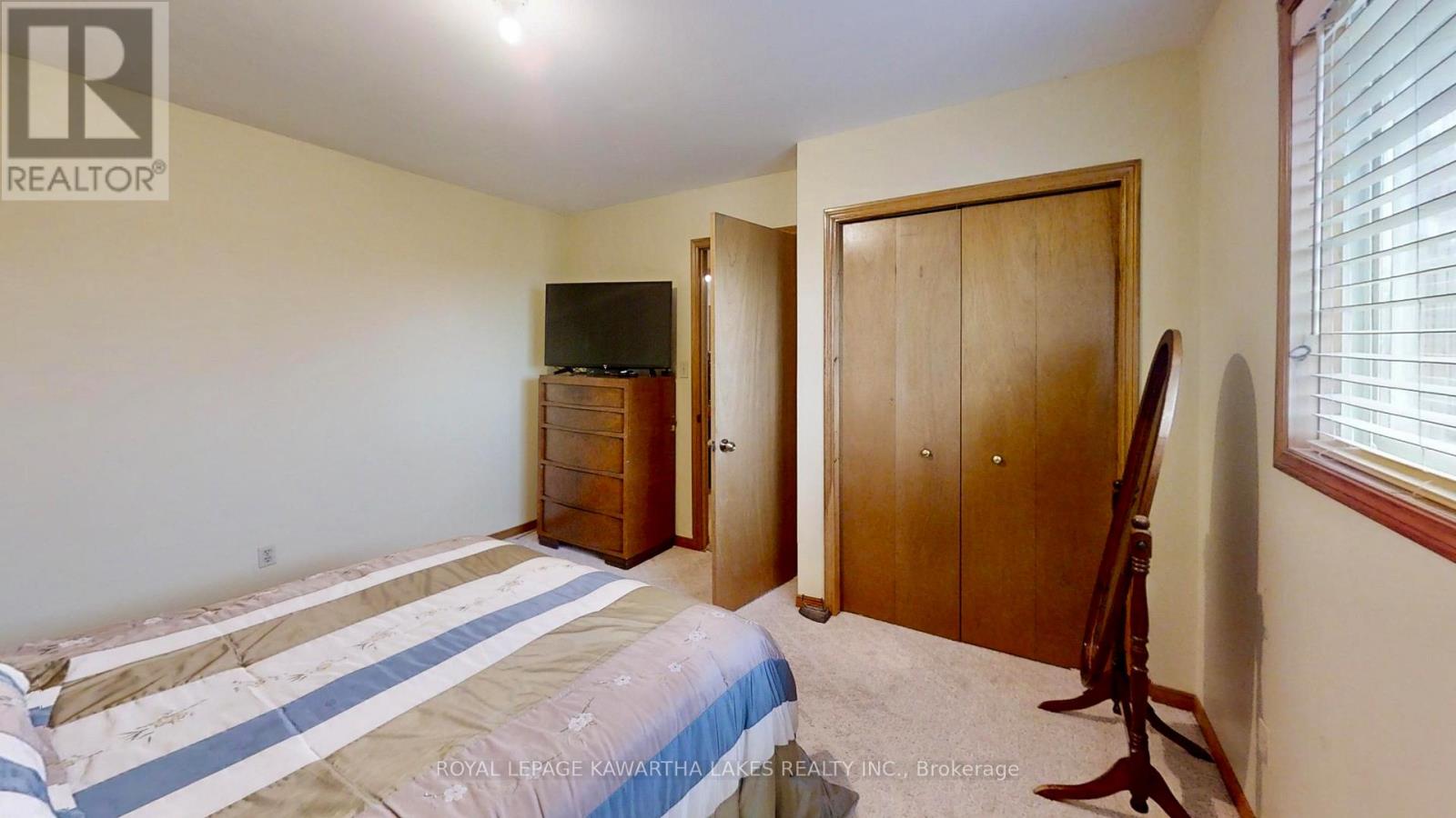 3315 Kirkfield Rd 6 Road, Kawartha Lakes, Ontario  L0K 1W0 - Photo 27 - X12630574