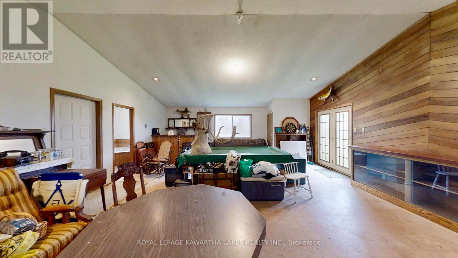 3315 Kirkfield Rd 6 Road, Kawartha Lakes, Ontario  L0K 1W0 - Photo 39 - X12630574