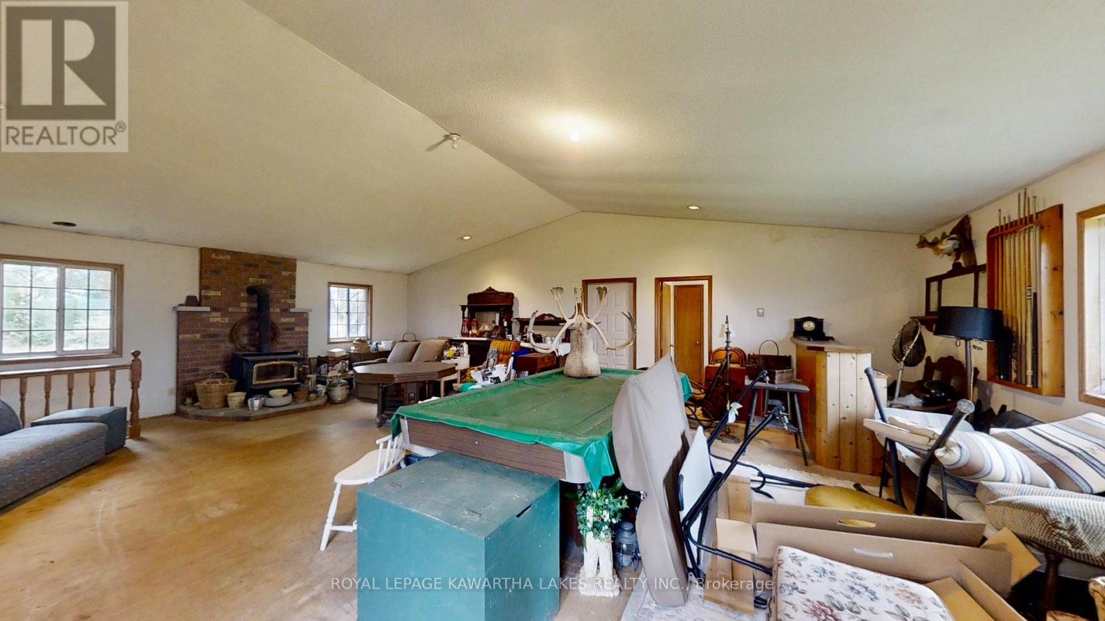 3315 Kirkfield Rd 6 Road, Kawartha Lakes, Ontario  L0K 1W0 - Photo 40 - X12630574