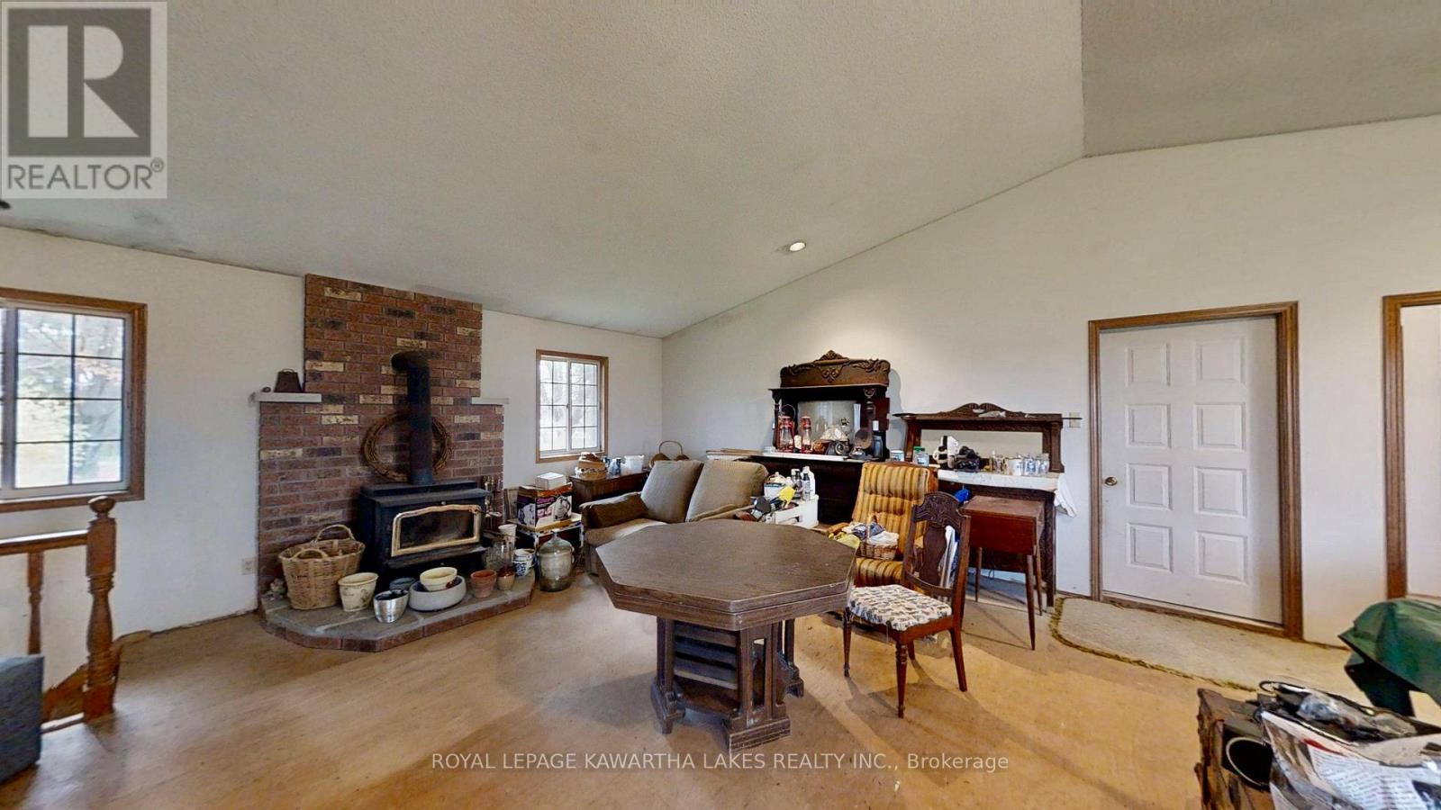 3315 Kirkfield Rd 6 Road, Kawartha Lakes, Ontario  L0K 1W0 - Photo 42 - X12630574