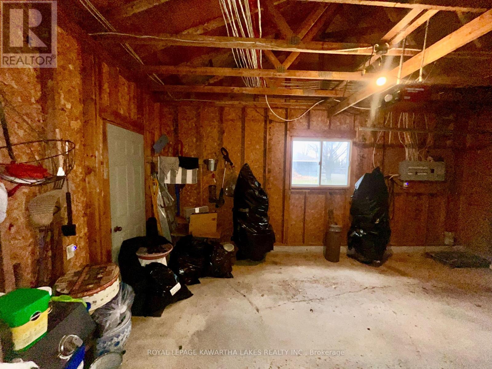 3315 Kirkfield Rd 6 Road, Kawartha Lakes, Ontario  L0K 1W0 - Photo 50 - X12630574