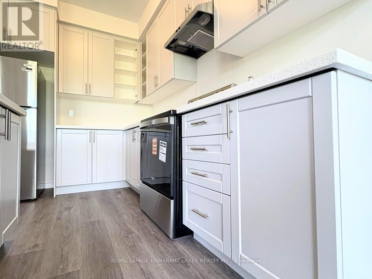 27 Hickey Lane, Kawartha Lakes, Ontario  K9V 0T3 - Photo 13 - X12638062