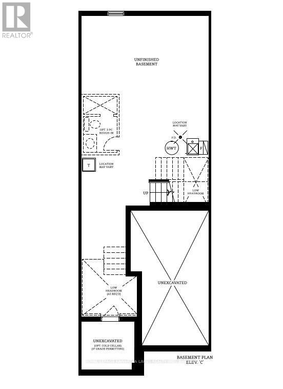 27 Hickey Lane, Kawartha Lakes, Ontario  K9V 0T3 - Photo 31 - X12638062