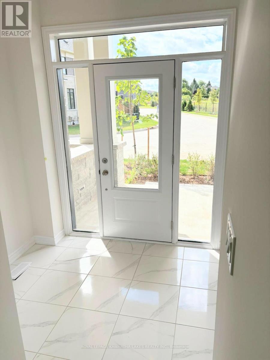 27 Hickey Lane, Kawartha Lakes, Ontario  K9V 0T3 - Photo 5 - X12638062