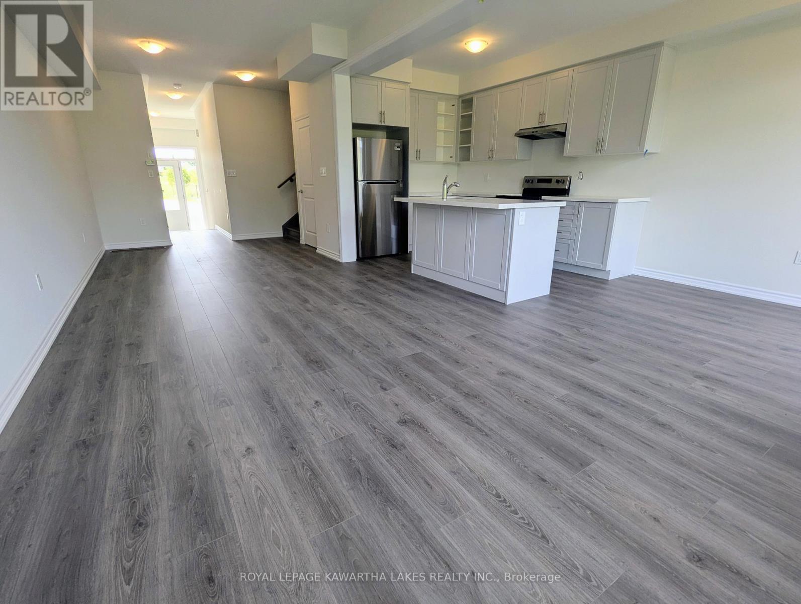 27 Hickey Lane, Kawartha Lakes, Ontario  K9V 0T3 - Photo 6 - X12638062