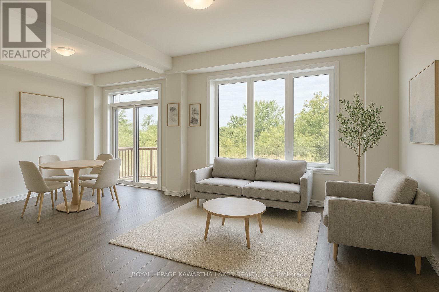 27 Hickey Lane, Kawartha Lakes, Ontario  K9V 0T3 - Photo 8 - X12638062