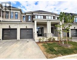 27 HICKEY LANE, Kawartha Lakes, Ontario