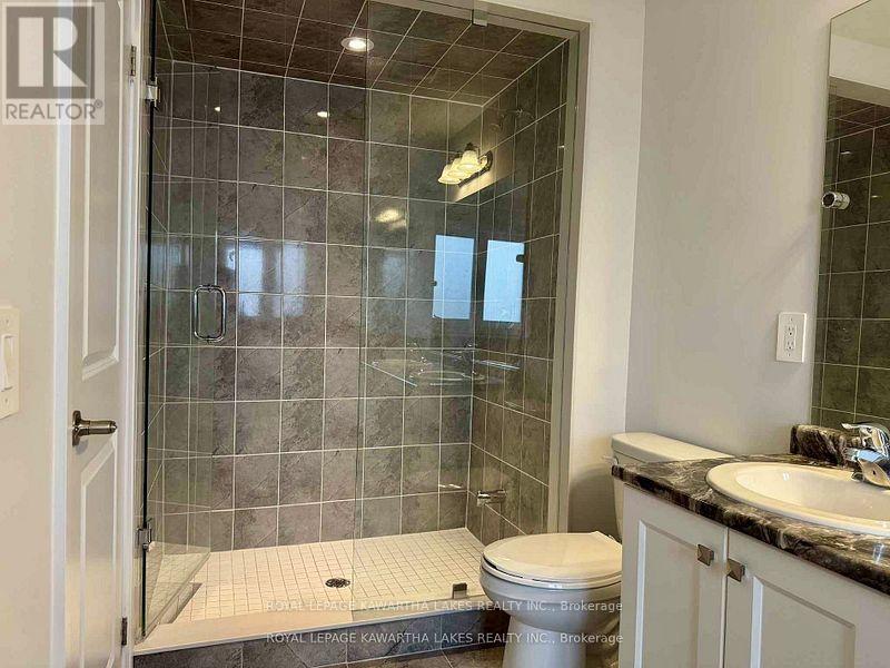 19 Keenan Street, Kawartha Lakes, Ontario  K9V 6C2 - Photo 13 - X12644470