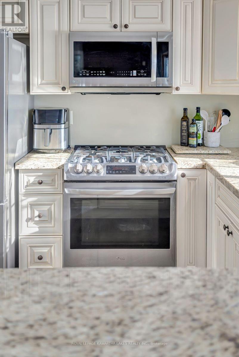 222 O'reilly Lane, Kawartha Lakes, Ontario  K0M 2C0 - Photo 15 - X12653342