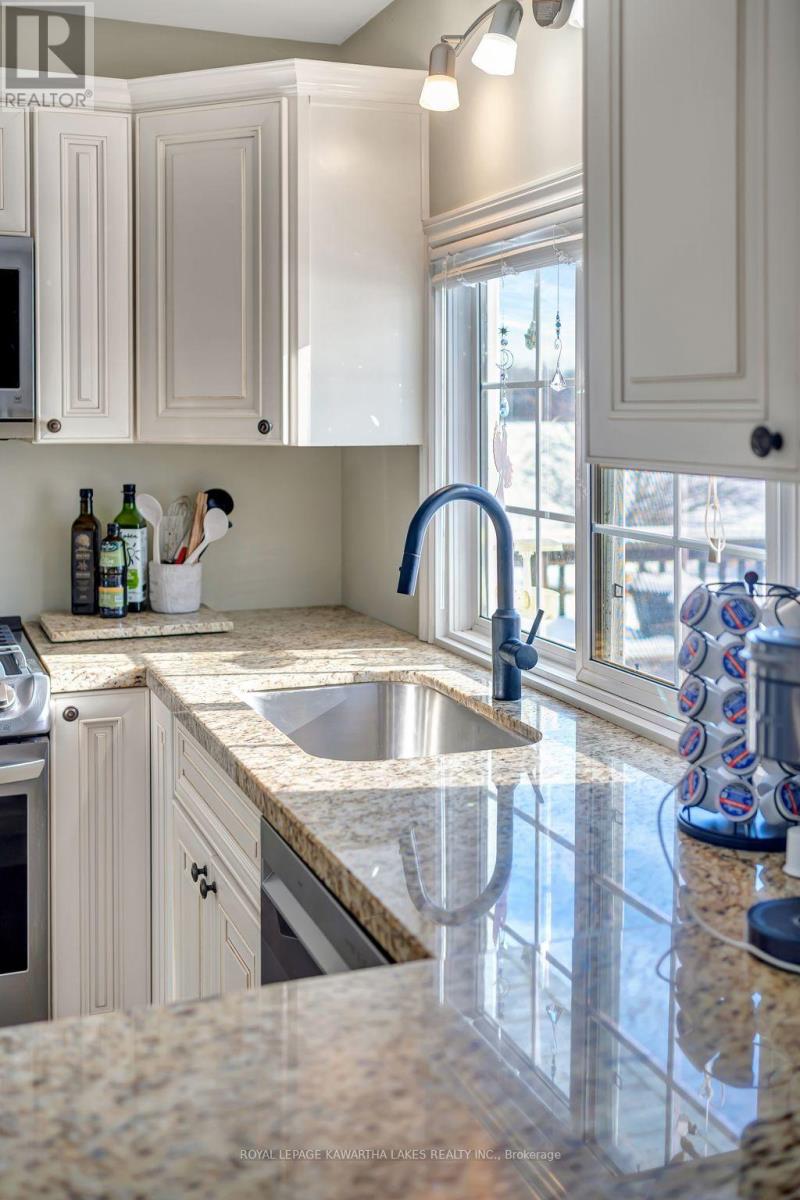 222 O'reilly Lane, Kawartha Lakes, Ontario  K0M 2C0 - Photo 17 - X12653342