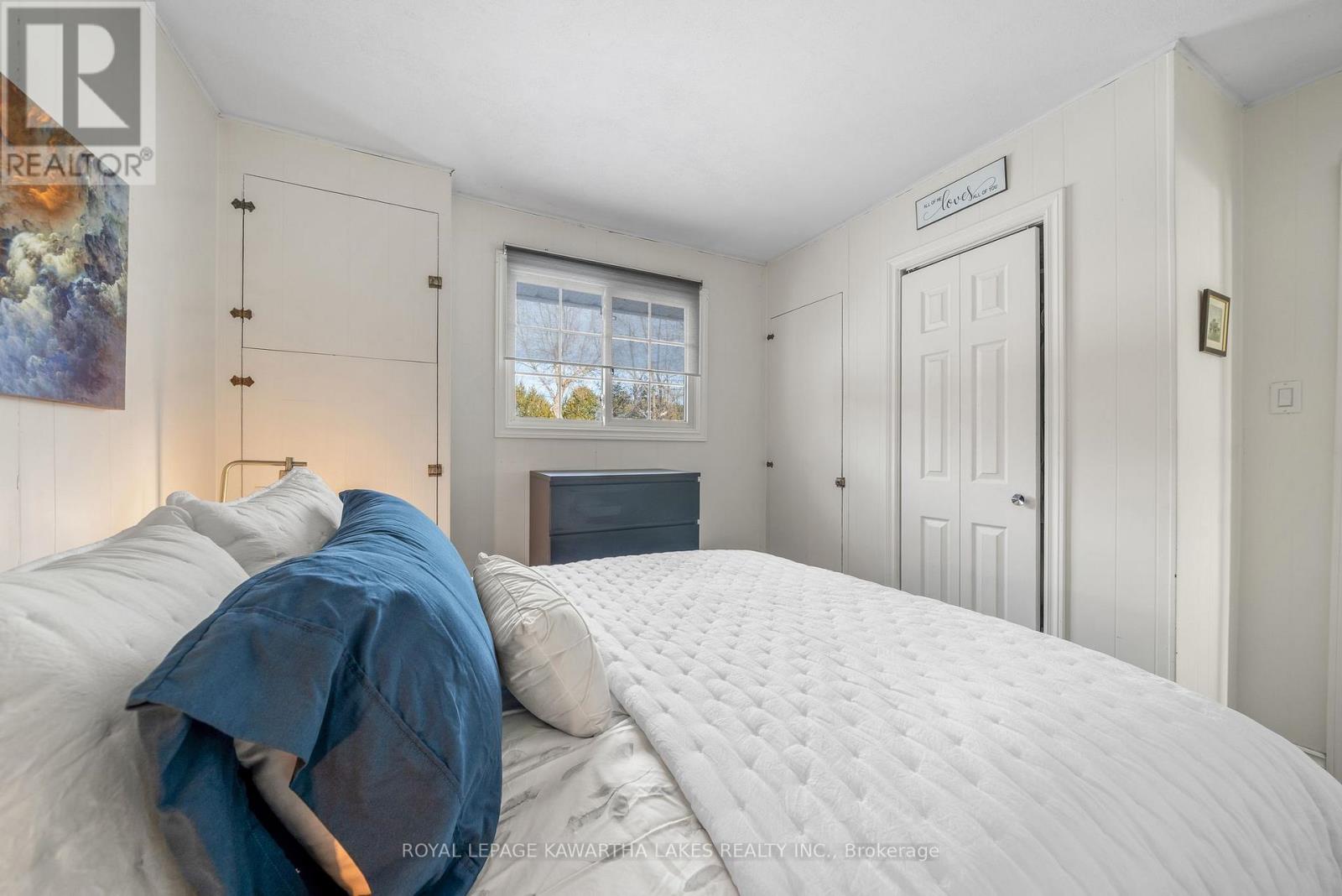 222 O'reilly Lane, Kawartha Lakes, Ontario  K0M 2C0 - Photo 26 - X12653342