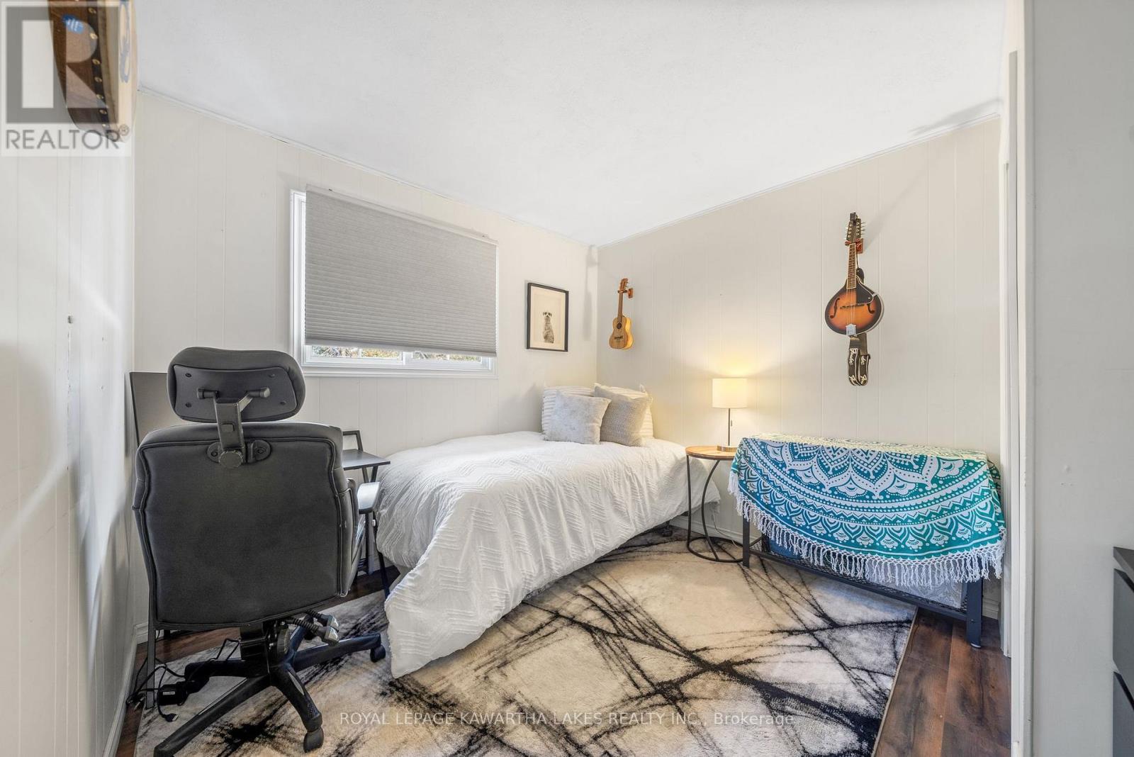 222 O'reilly Lane, Kawartha Lakes, Ontario  K0M 2C0 - Photo 27 - X12653342