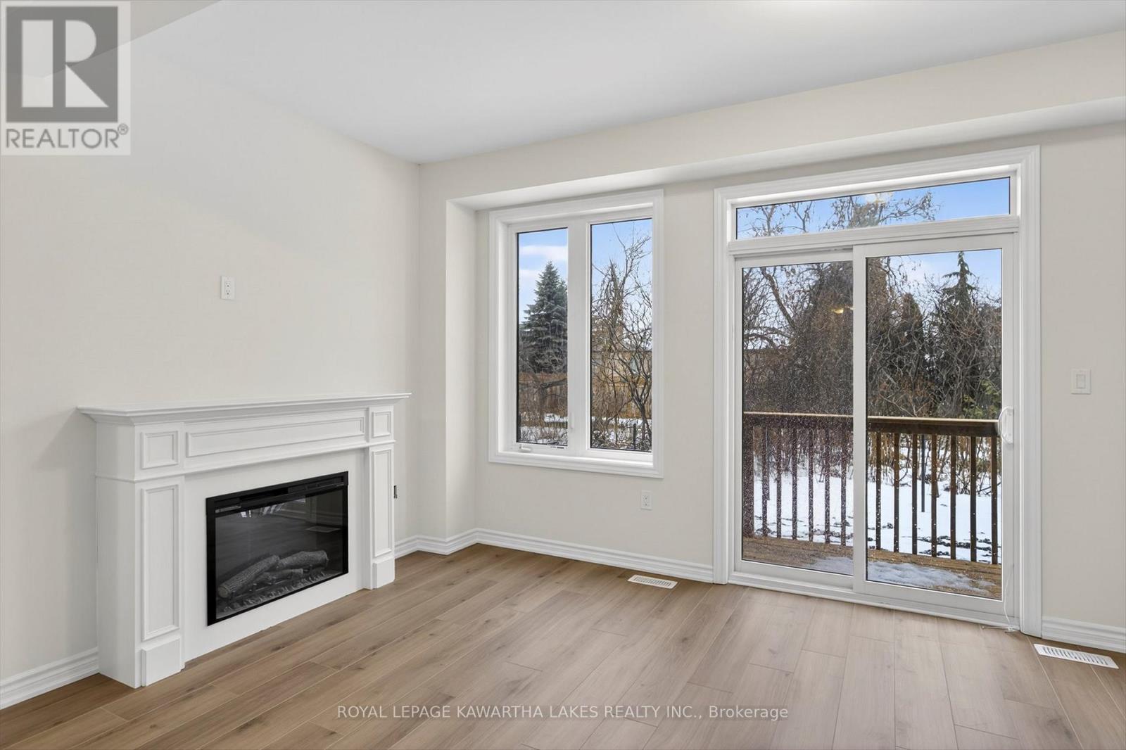 71 Watts Mew, Kawartha Lakes, Ontario  K9V 0T3 - Photo 17 - X12665320