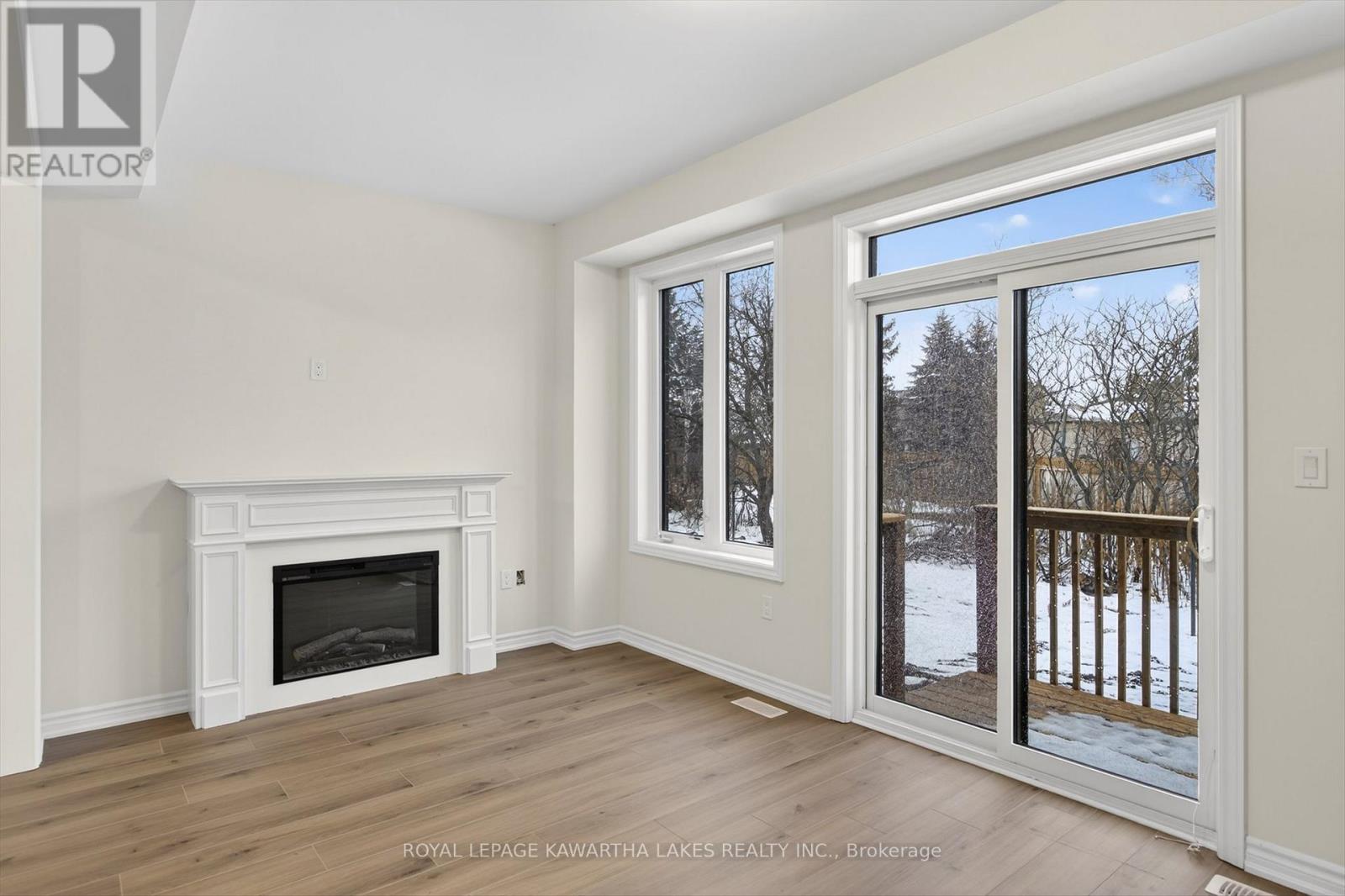 71 Watts Mew, Kawartha Lakes, Ontario  K9V 0T3 - Photo 19 - X12665320