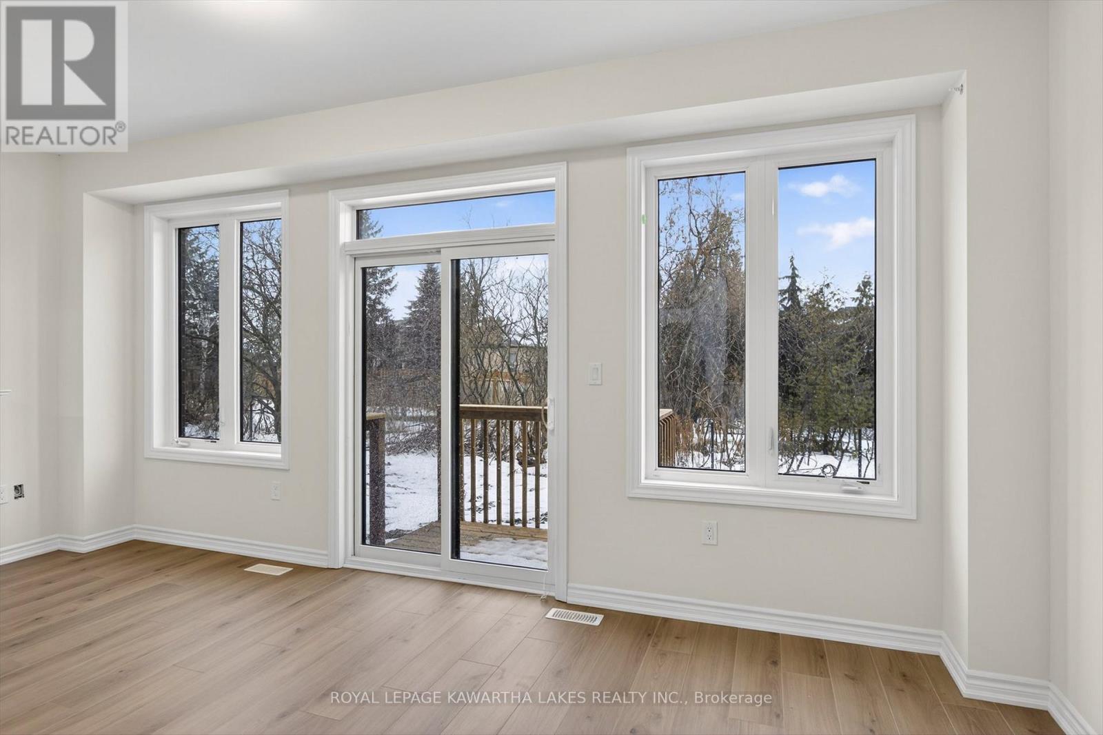 71 Watts Mew, Kawartha Lakes, Ontario  K9V 0T3 - Photo 20 - X12665320