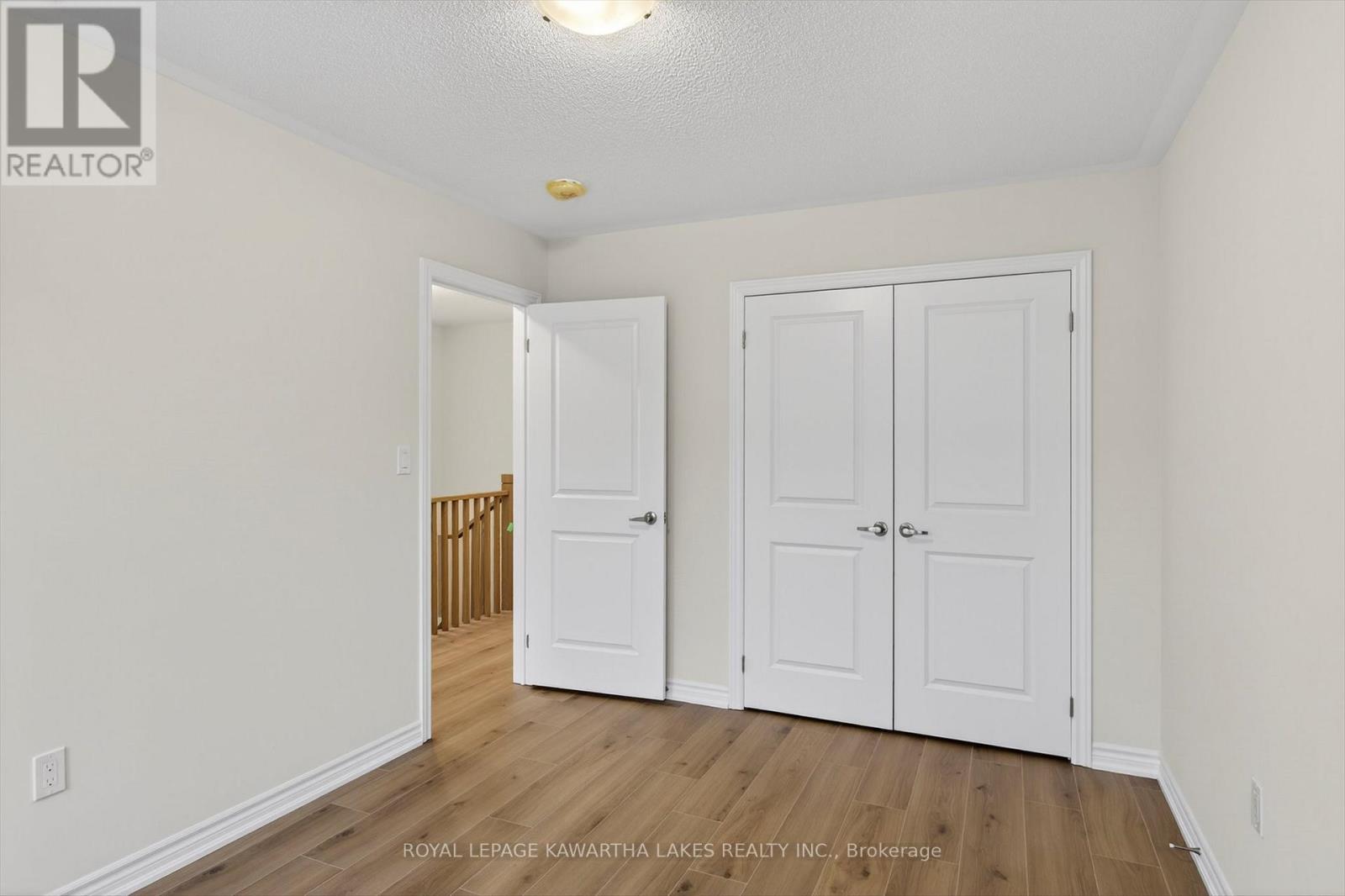 71 Watts Mew, Kawartha Lakes, Ontario  K9V 0T3 - Photo 30 - X12665320