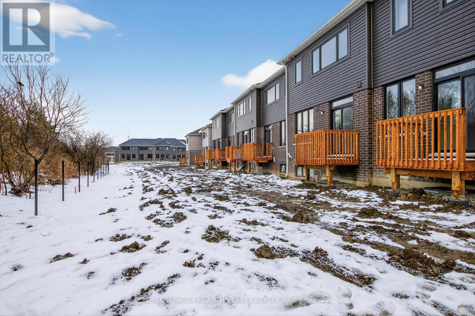 71 Watts Mew, Kawartha Lakes, Ontario  K9V 0T3 - Photo 50 - X12665320