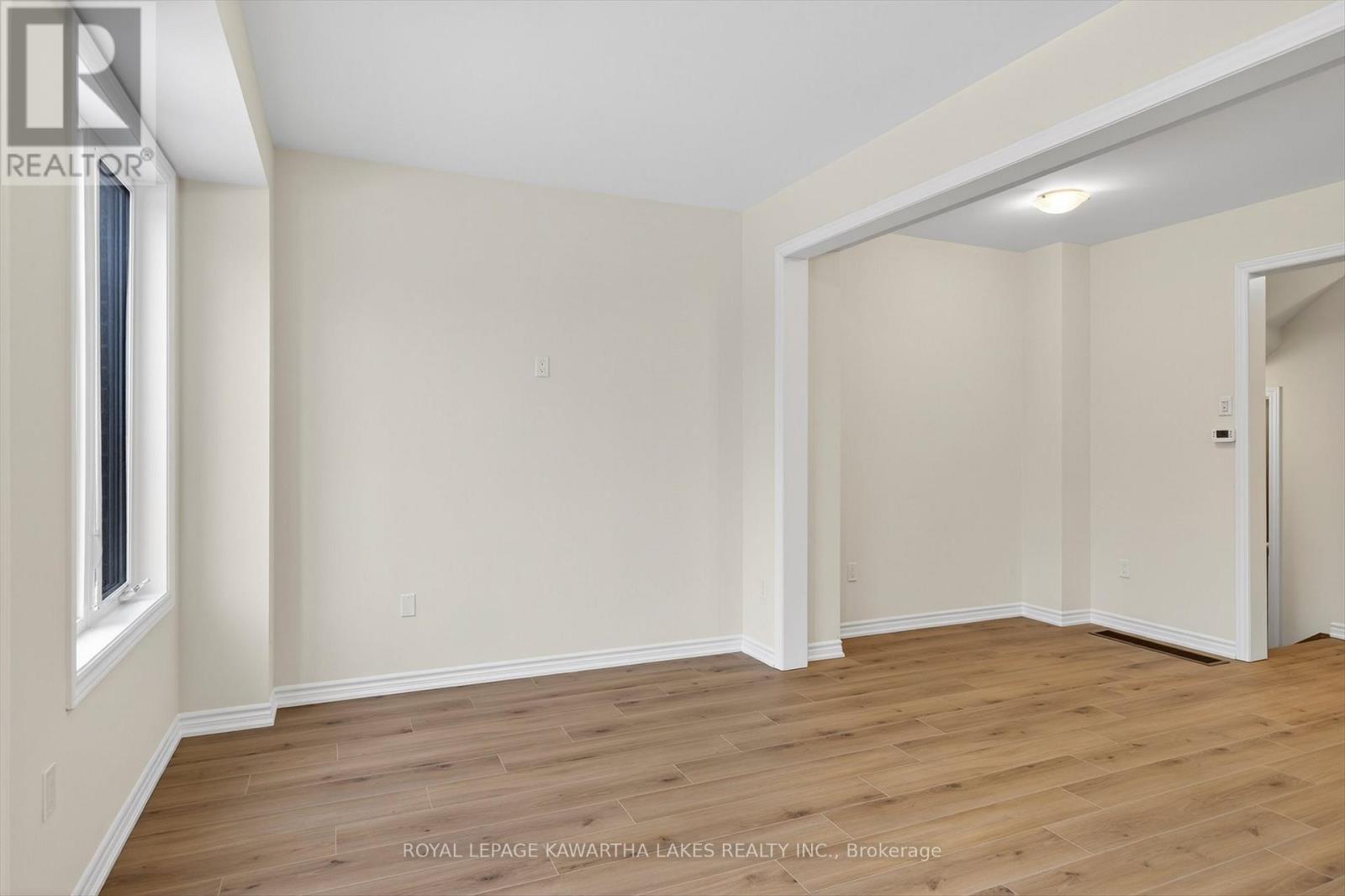 77 Watts Mew, Kawartha Lakes, Ontario  K9V 0T3 - Photo 18 - X12665344