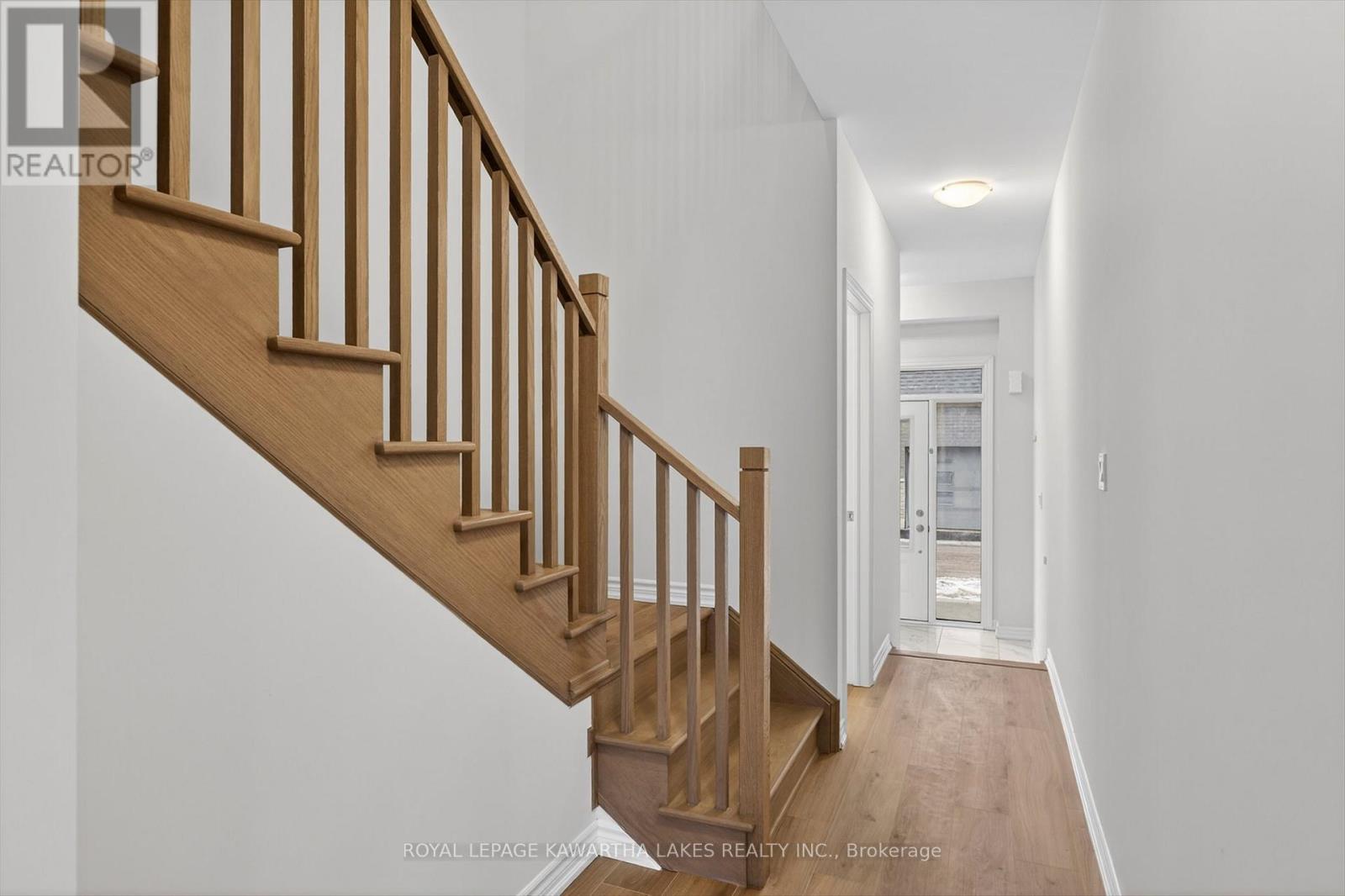 77 Watts Mew, Kawartha Lakes, Ontario  K9V 0T3 - Photo 23 - X12665344