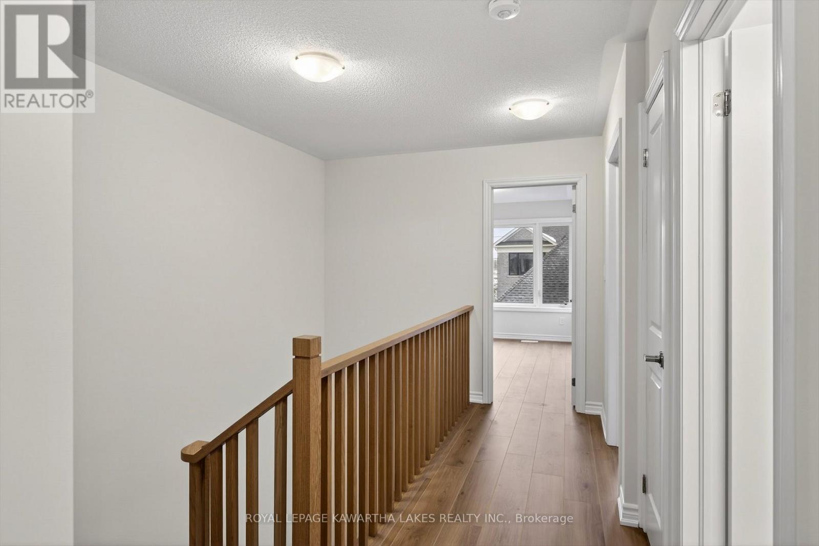 77 Watts Mew, Kawartha Lakes, Ontario  K9V 0T3 - Photo 24 - X12665344