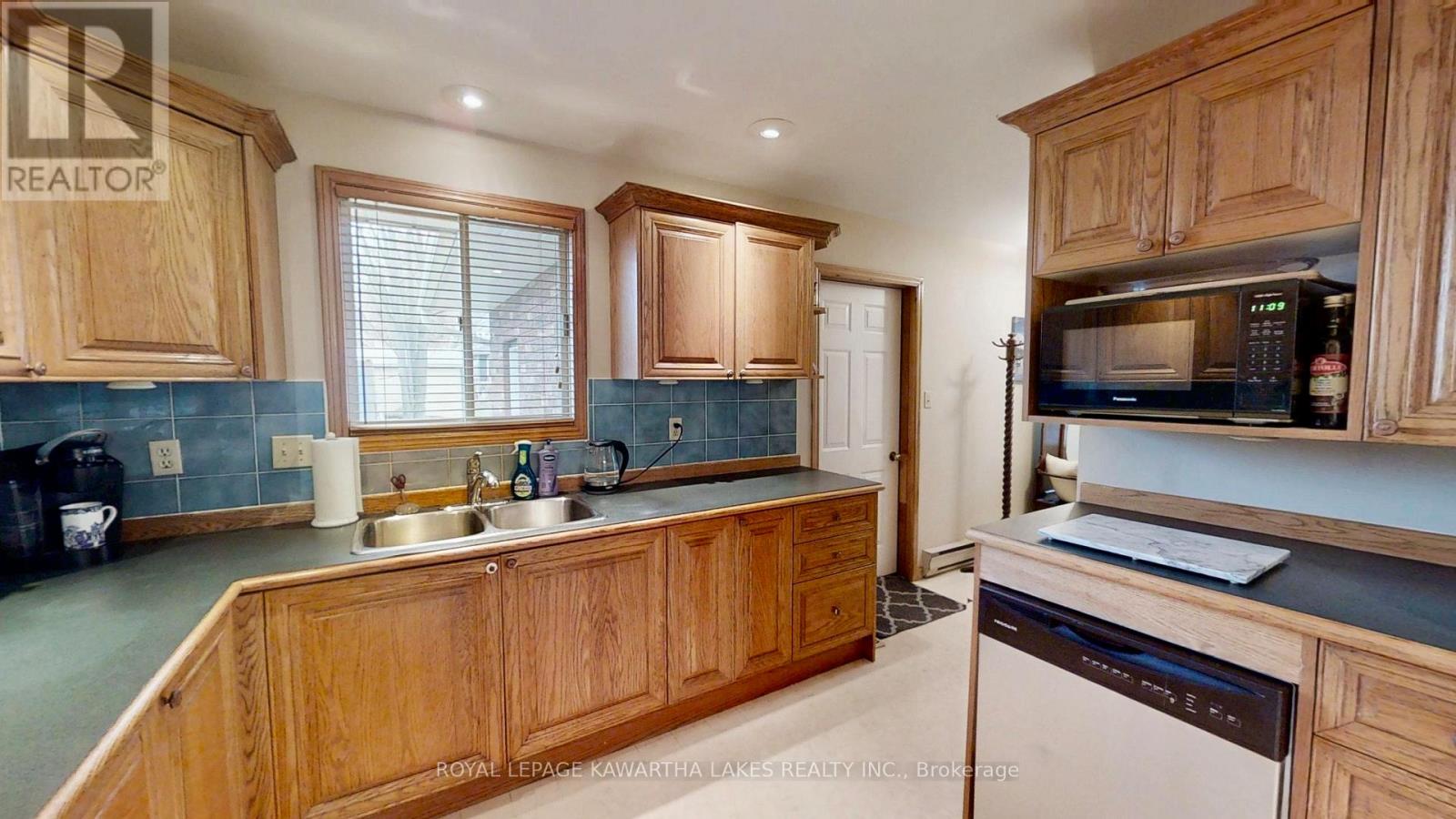 3315 Kirkfield Rd 6 Road, Kawartha Lakes, Ontario  L0K 1W0 - Photo 13 - X12671824