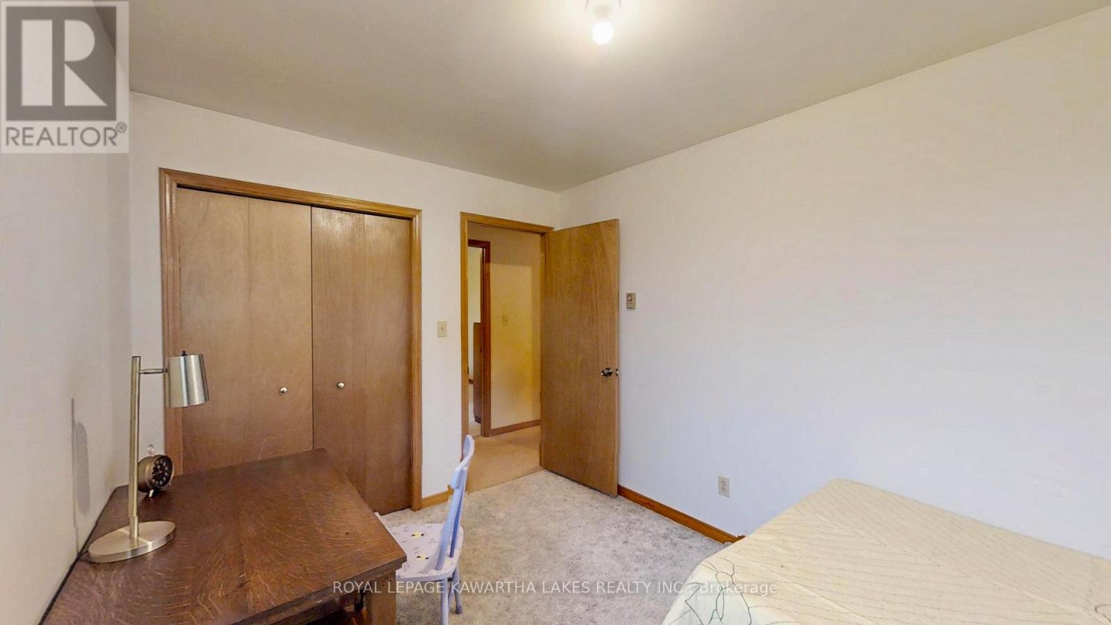 3315 Kirkfield Rd 6 Road, Kawartha Lakes, Ontario  L0K 1W0 - Photo 25 - X12671824