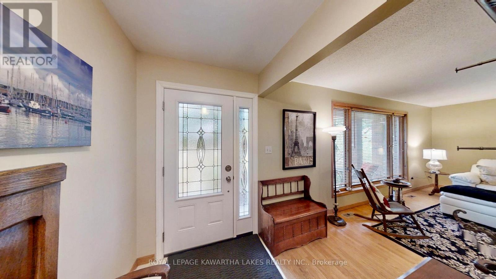 3315 Kirkfield Rd 6 Road, Kawartha Lakes, Ontario  L0K 1W0 - Photo 6 - X12671824