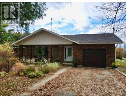 3315 KIRKFIELD RD 6 ROAD, Kawartha Lakes, Ontario
