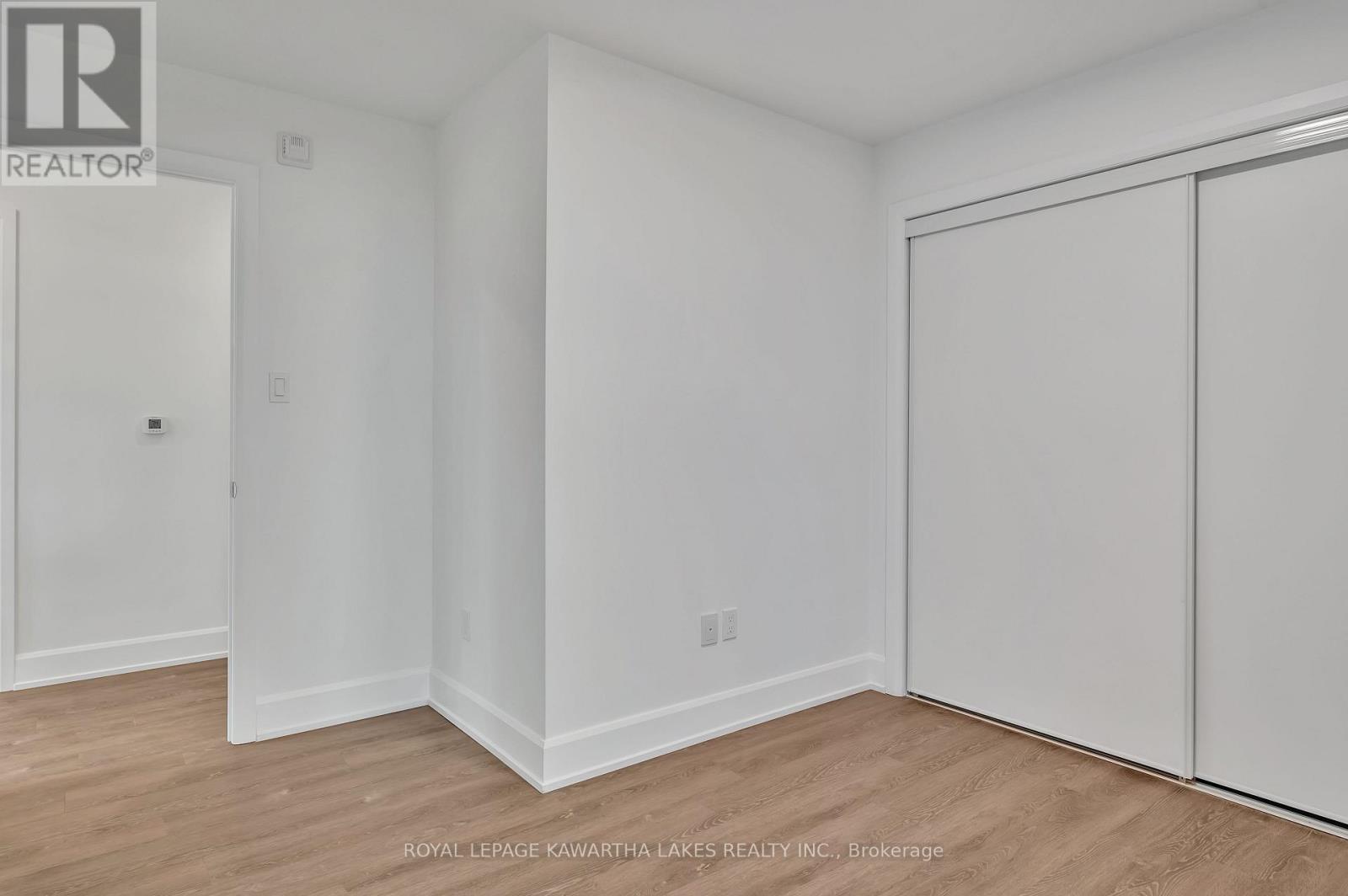 404 - 195 Hunter Street E, Peterborough, Ontario  K9H 1G9 - Photo 24 - X12675974