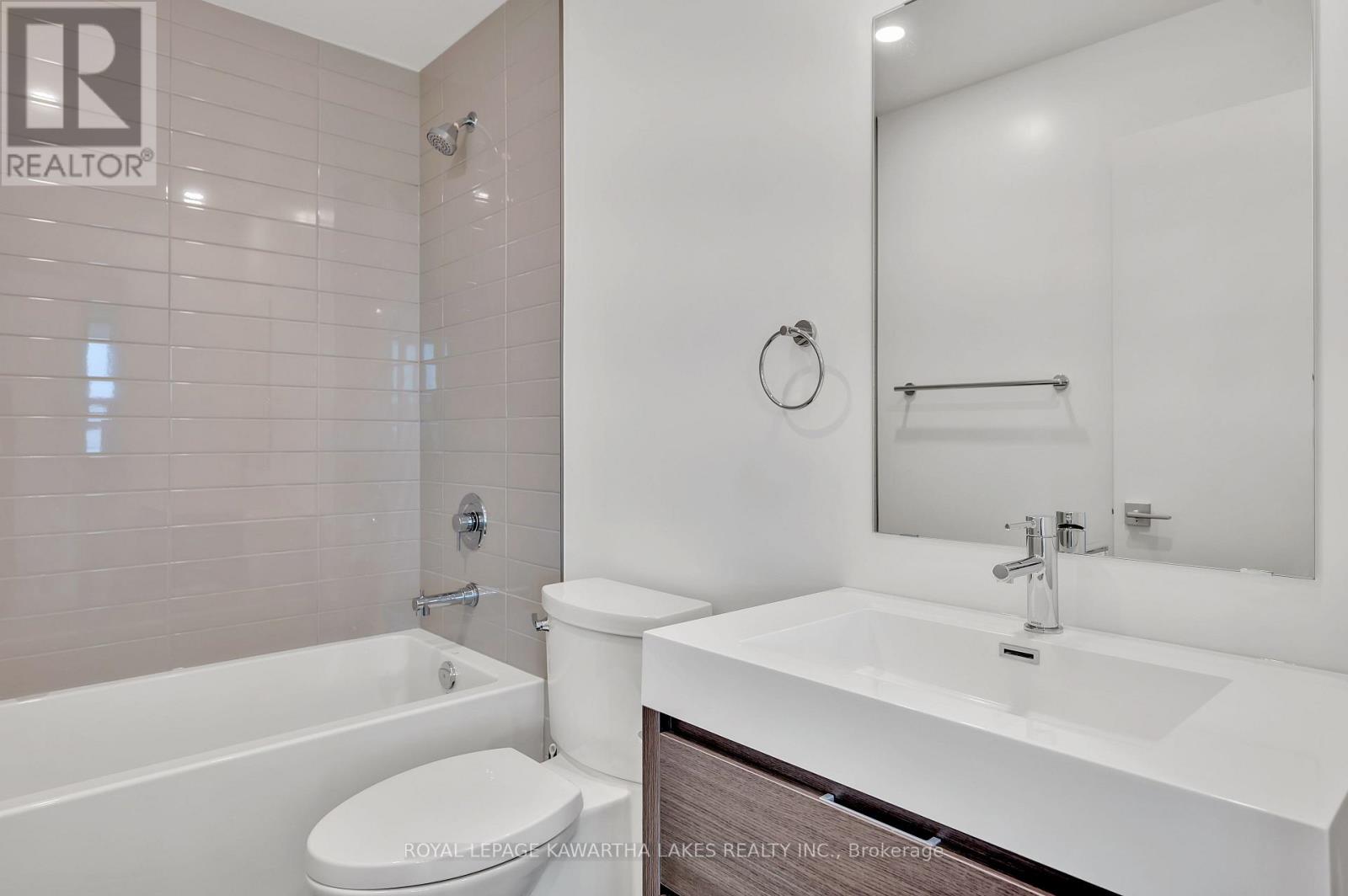 404 - 195 Hunter Street E, Peterborough, Ontario  K9H 1G9 - Photo 25 - X12675974