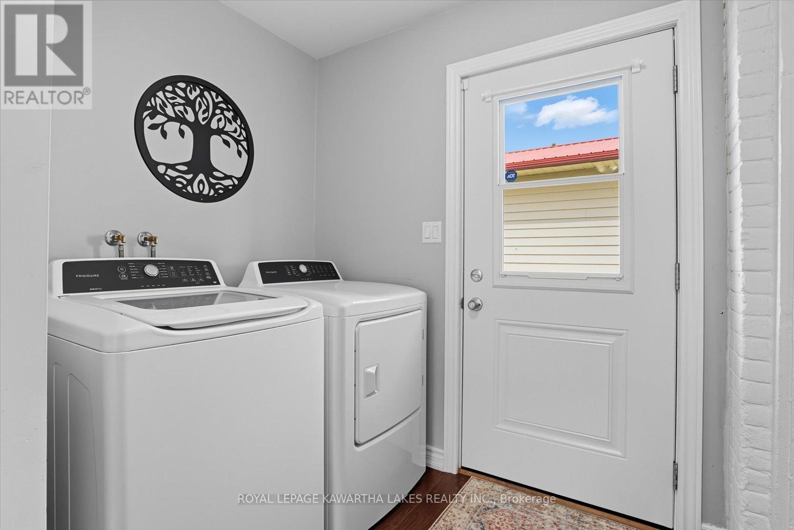 18 Mary Street W, Kawartha Lakes, Ontario  K9V 2N4 - Photo 16 - X12700570