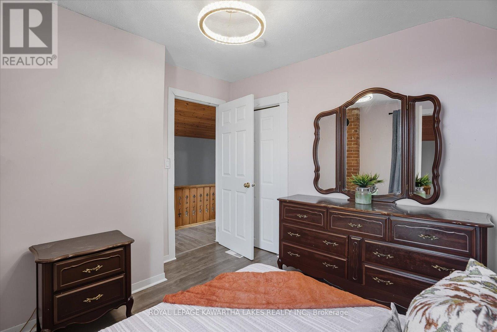 18 Mary Street W, Kawartha Lakes, Ontario  K9V 2N4 - Photo 19 - X12700570