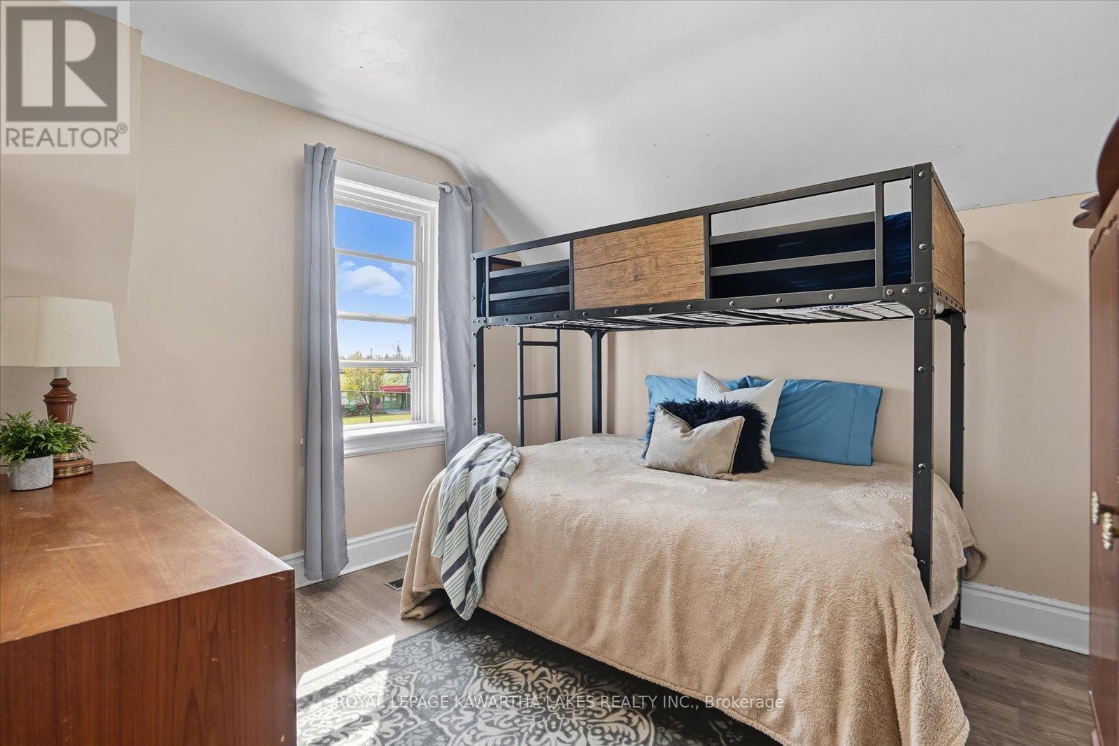 18 Mary Street W, Kawartha Lakes, Ontario  K9V 2N4 - Photo 20 - X12700570