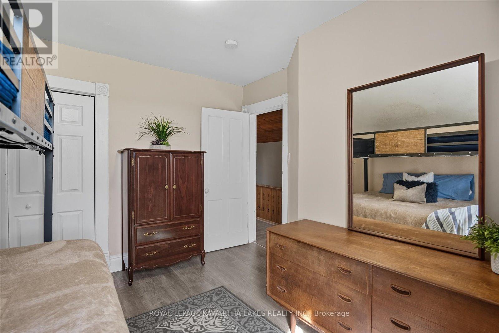 18 Mary Street W, Kawartha Lakes, Ontario  K9V 2N4 - Photo 21 - X12700570