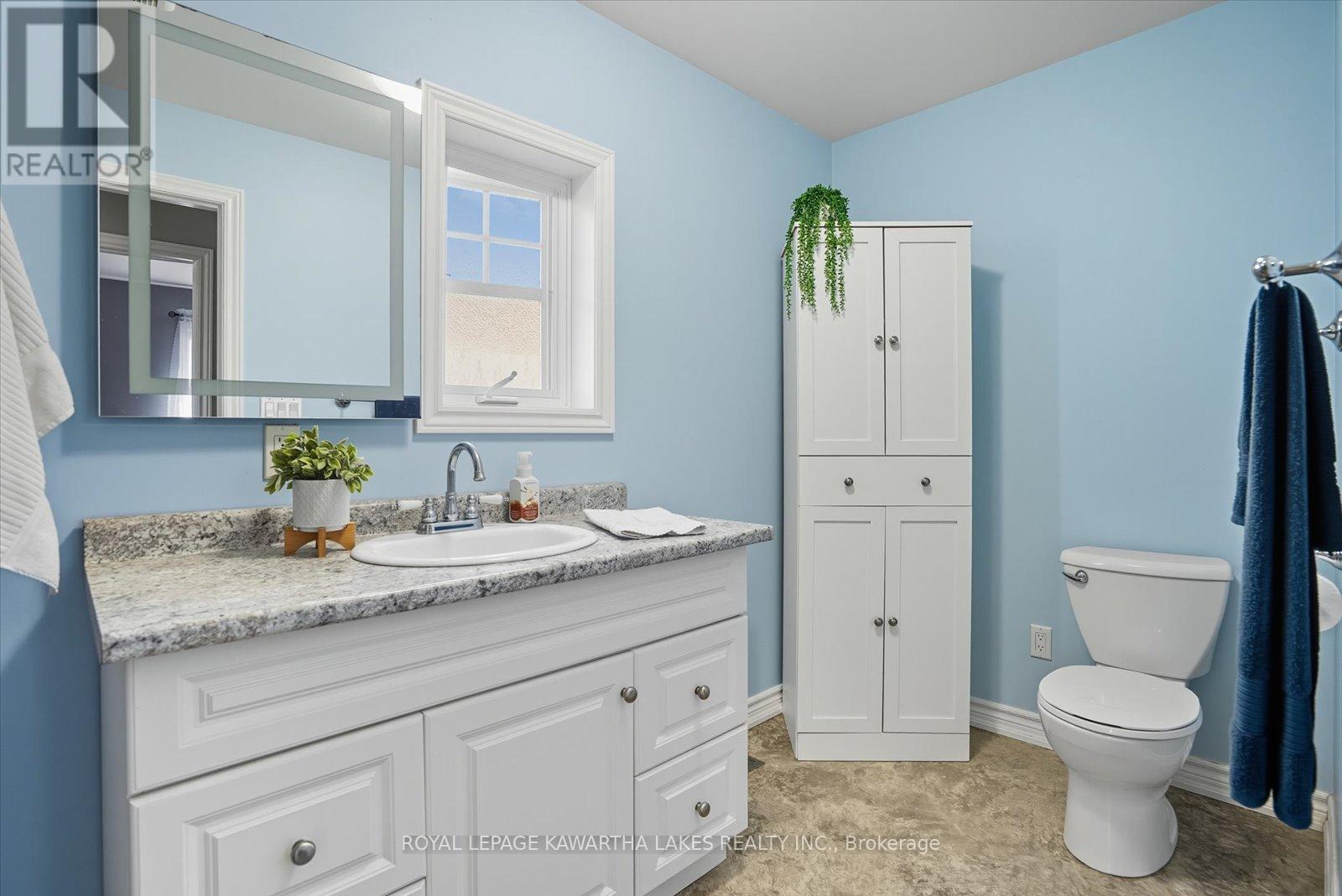 18 Mary Street W, Kawartha Lakes, Ontario  K9V 2N4 - Photo 24 - X12700570