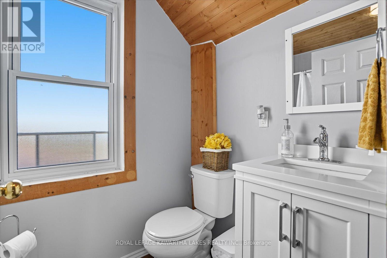 18 Mary Street W, Kawartha Lakes, Ontario  K9V 2N4 - Photo 32 - X12700570