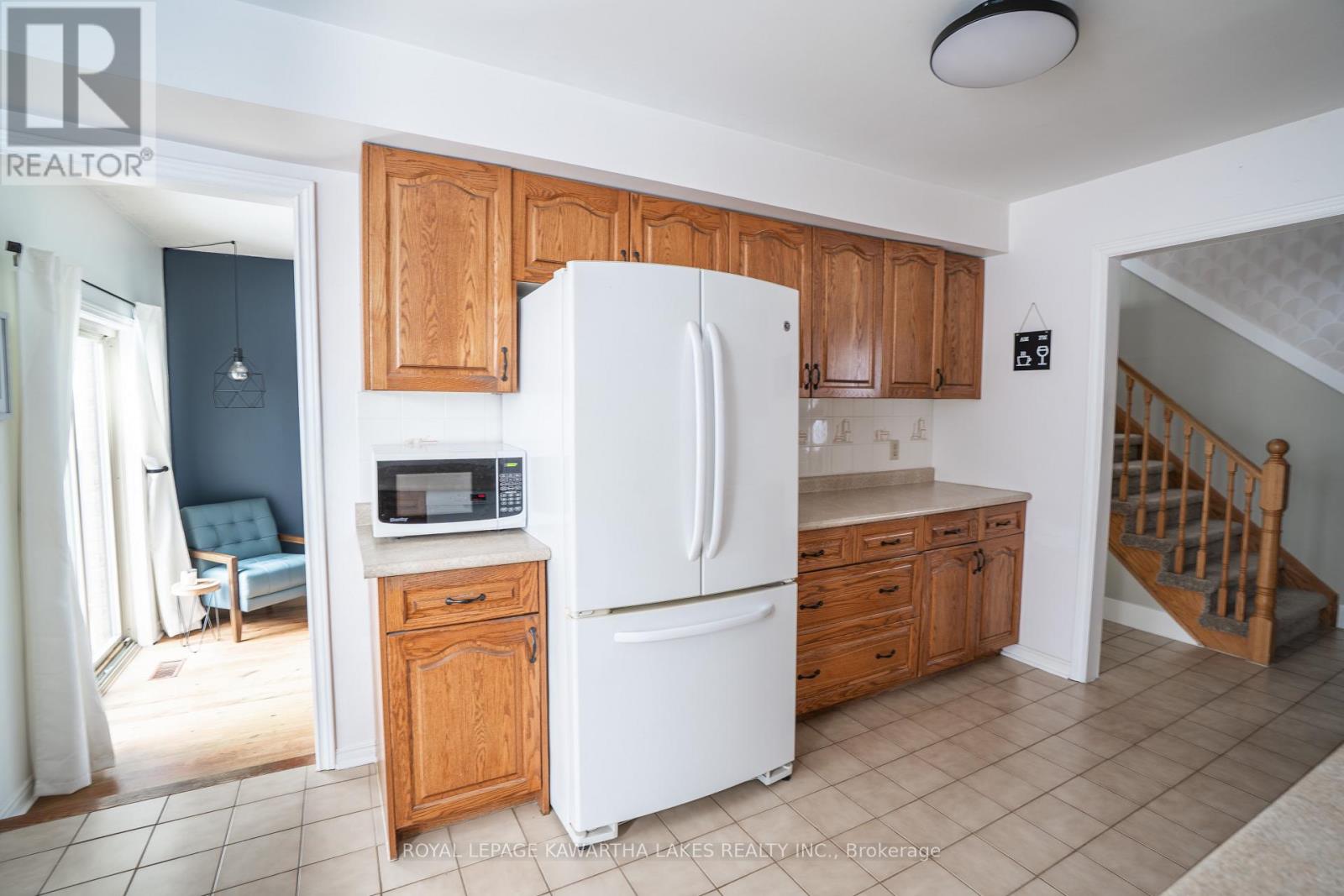 59 Victoria Avenue, Brock, Ontario  L0K 1A0 - Photo 16 - N12703198