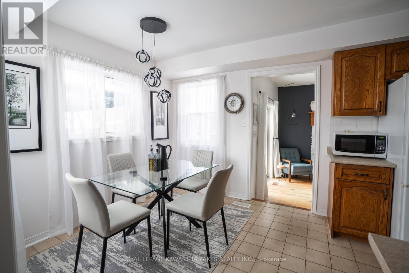 59 Victoria Avenue, Brock, Ontario  L0K 1A0 - Photo 18 - N12703198