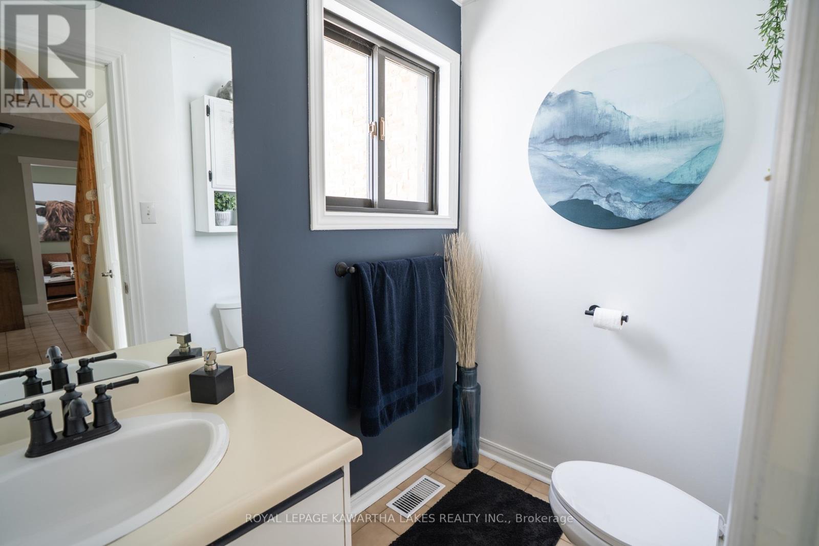 59 Victoria Avenue, Brock, Ontario  L0K 1A0 - Photo 23 - N12703198