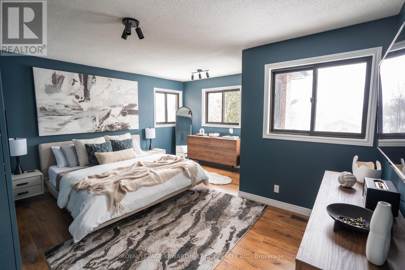 59 Victoria Avenue, Brock, Ontario  L0K 1A0 - Photo 27 - N12703198