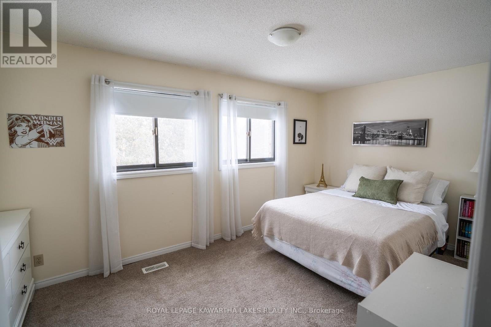 59 Victoria Avenue, Brock, Ontario  L0K 1A0 - Photo 31 - N12703198