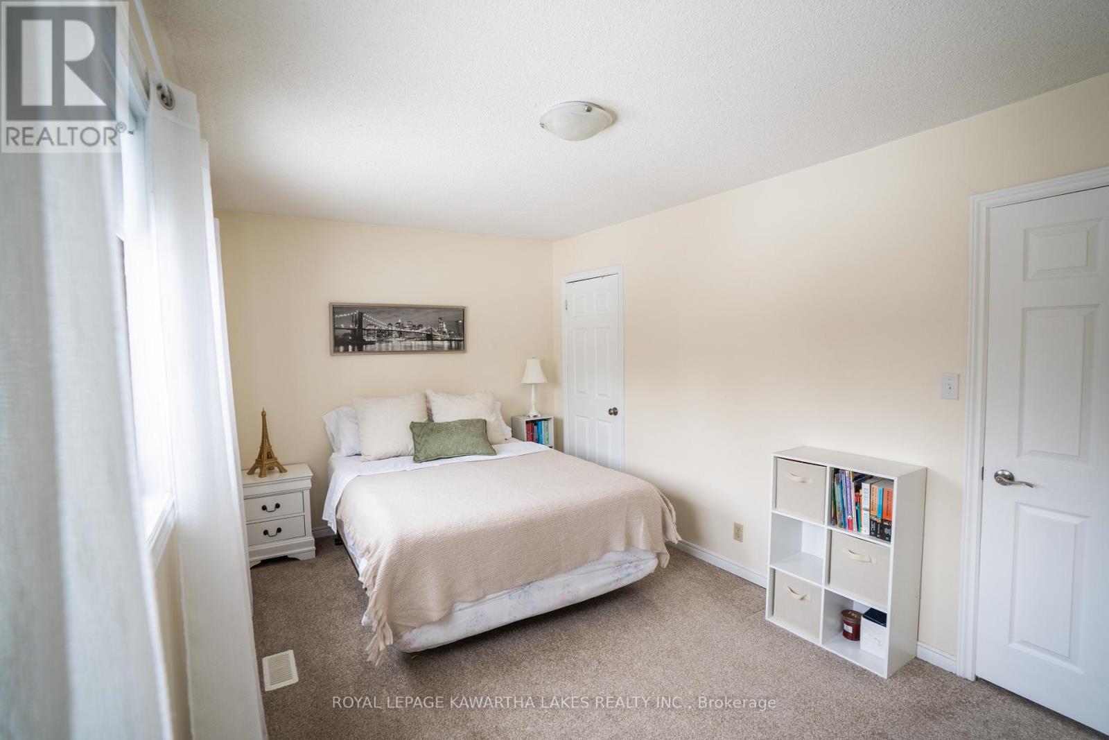 59 Victoria Avenue, Brock, Ontario  L0K 1A0 - Photo 32 - N12703198