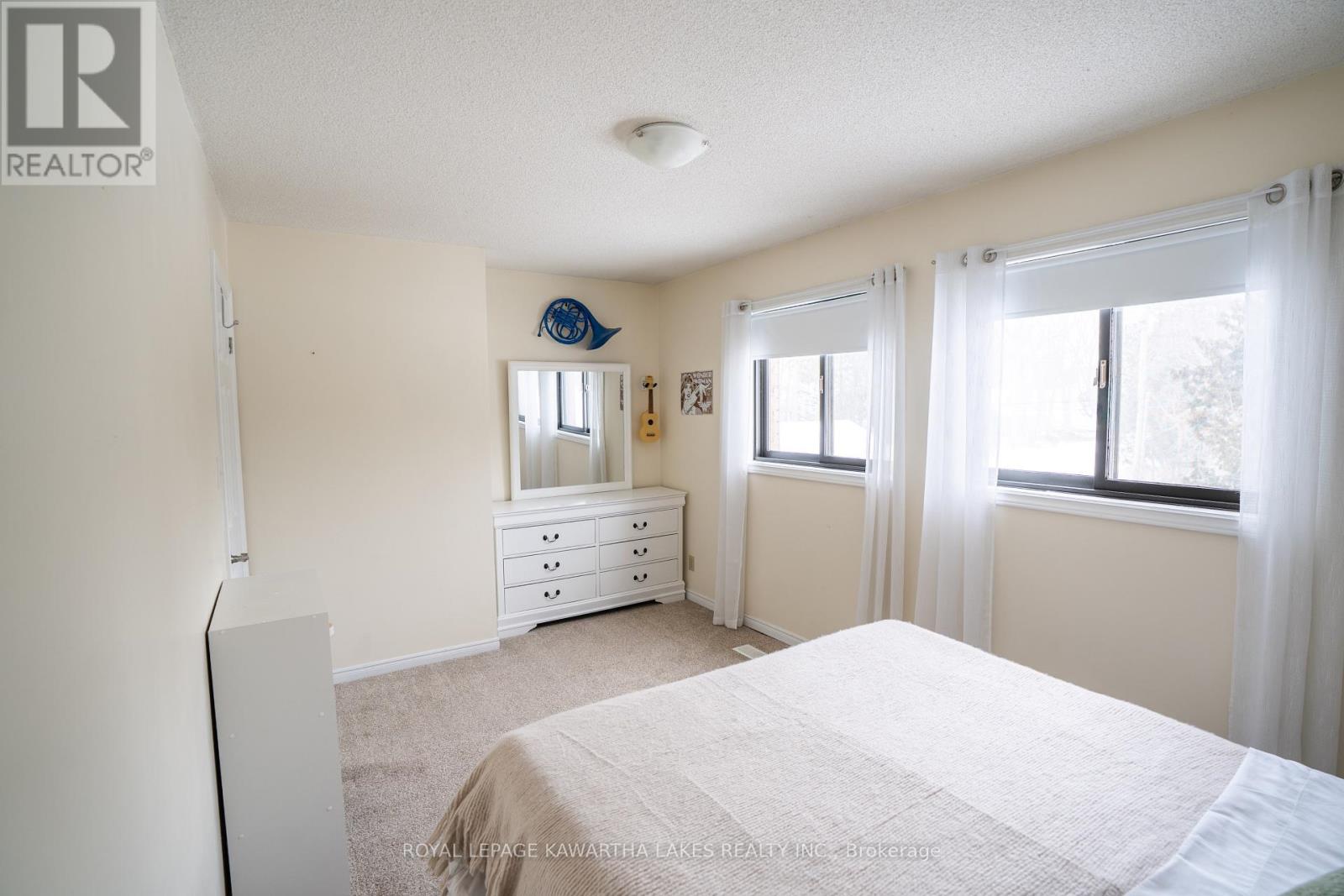 59 Victoria Avenue, Brock, Ontario  L0K 1A0 - Photo 33 - N12703198