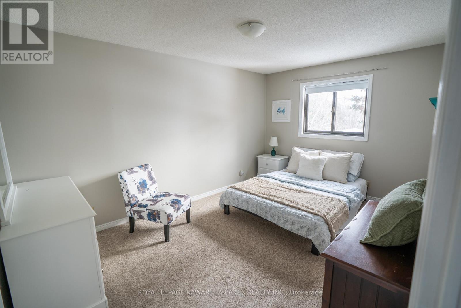 59 Victoria Avenue, Brock, Ontario  L0K 1A0 - Photo 39 - N12703198