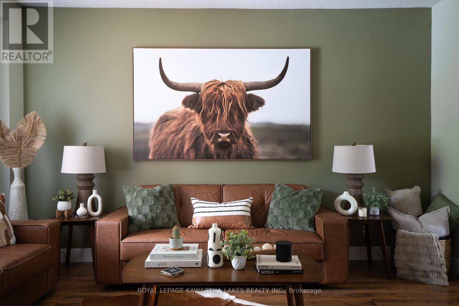 59 Victoria Avenue, Brock, Ontario  L0K 1A0 - Photo 4 - N12703198