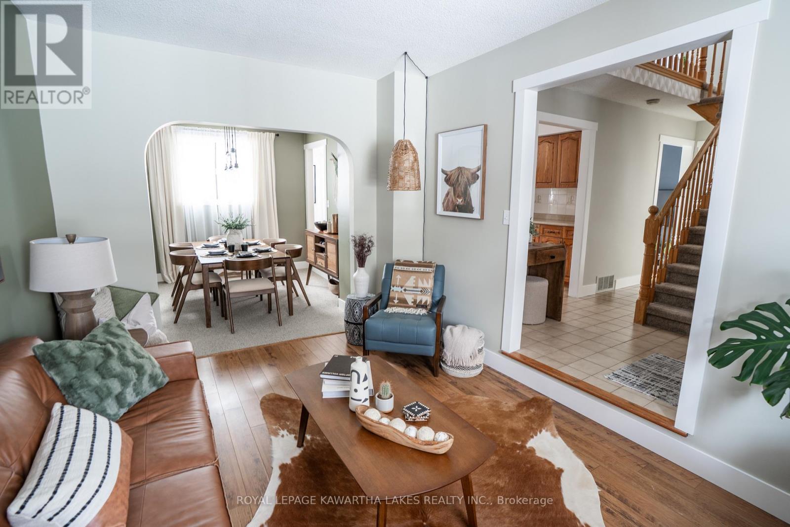 59 Victoria Avenue, Brock, Ontario  L0K 1A0 - Photo 7 - N12703198